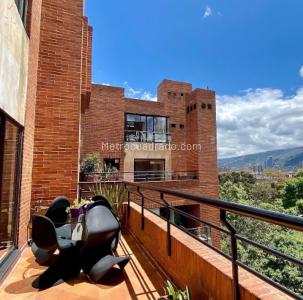 Apartamento de 4 alcobas en venta en La Calleja, Bogotá, 235 m² · foto 12 de 20