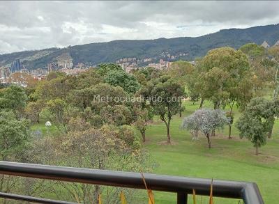 Apartamento de 4 alcobas en venta en La Calleja, Bogotá, 235 m² · foto 10 de 20