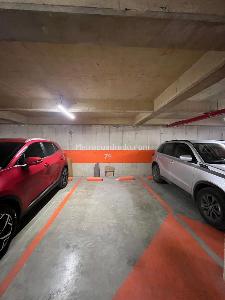 Apartamento de 3 alcobas en venta en Conjunto Residencial Matiz, Cajicá, 83 m² · foto 12 de 16