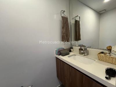 Apartamento de 3 alcobas en venta en Conjunto Residencial Matiz, Cajicá, 83 m² · foto 14 de 16