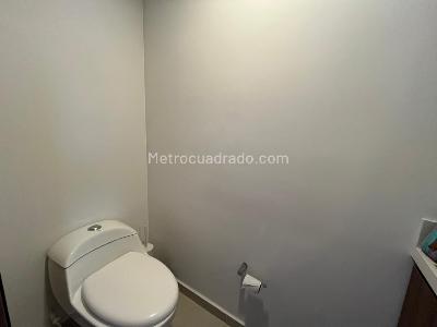 Apartamento de 3 alcobas en venta en Conjunto Residencial Matiz, Cajicá, 83 m² · foto 16 de 16
