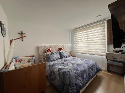 $485.000.000 en Conjunto Residencial Matiz