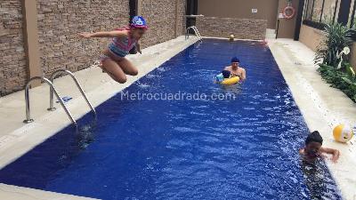 Casa de 3 alcobas en venta en Conjunto Canelon, Cajicá, 165 m² · foto 11 de 20