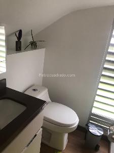 Casa de 3 alcobas en venta en Conjunto Canelon, Cajicá, 165 m² · foto 12 de 20