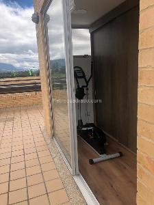 Casa de 3 alcobas en venta en Conjunto Canelon, Cajicá, 165 m² · foto 20 de 20