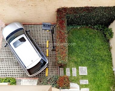 Casa de 3 alcobas en venta en Conjunto Canelon, Cajicá, 165 m² · foto 8 de 20