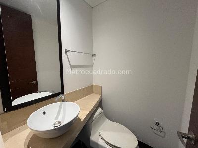 Casa de 3 alcobas en venta en Condominio Campestre Baskinta, Cajicá, 480 m² · foto 8 de 20