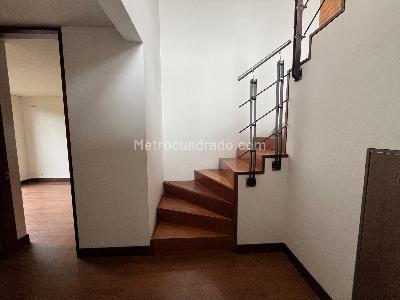 Casa de 3 alcobas en venta en Condominio Campestre Baskinta, Cajicá, 480 m² · foto 9 de 20