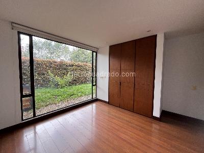 Casa de 3 alcobas en venta en Condominio Campestre Baskinta, Cajicá, 480 m² · foto 10 de 20