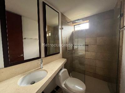 Casa de 3 alcobas en venta en Condominio Campestre Baskinta, Cajicá, 480 m² · foto 11 de 20