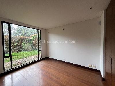Casa de 3 alcobas en venta en Condominio Campestre Baskinta, Cajicá, 480 m² · foto 12 de 20