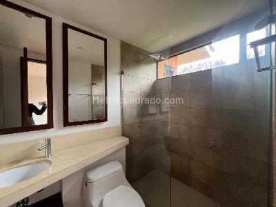 Casa de 3 alcobas en venta en Condominio Campestre Baskinta, Cajicá, 480 m² · foto 13 de 20