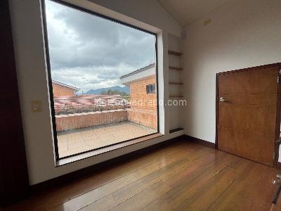 Casa de 3 alcobas en venta en Condominio Campestre Baskinta, Cajicá, 480 m² · foto 14 de 20
