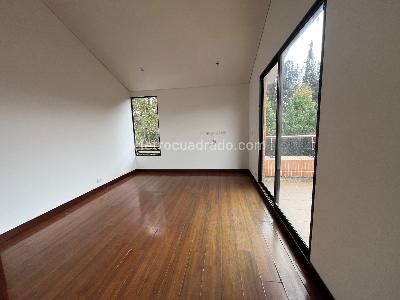 Casa de 3 alcobas en venta en Condominio Campestre Baskinta, Cajicá, 480 m² · foto 15 de 20
