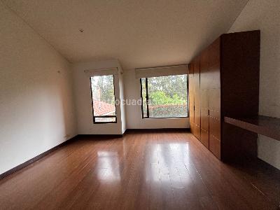 Casa de 3 alcobas en venta en Condominio Campestre Baskinta, Cajicá, 480 m² · foto 16 de 20