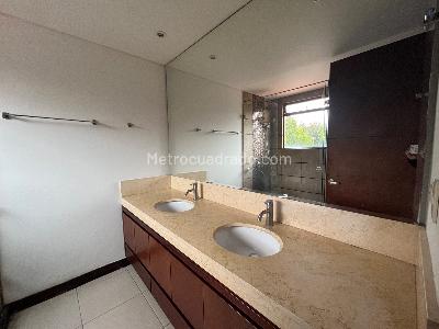 Casa de 3 alcobas en venta en Condominio Campestre Baskinta, Cajicá, 480 m² · foto 17 de 20