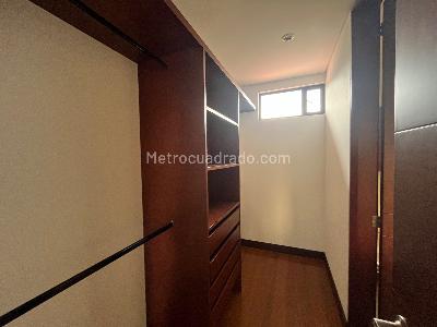 Casa de 3 alcobas en venta en Condominio Campestre Baskinta, Cajicá, 480 m² · foto 18 de 20