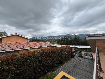 Casa de 3 alcobas en venta en Condominio Campestre Baskinta, Cajicá, 480 m² · foto 20 de 20