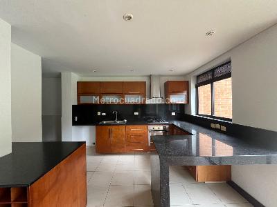 Casa de 3 alcobas en venta en Condominio Campestre Baskinta, Cajicá, 480 m² · foto 5 de 20