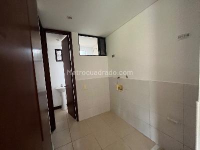 Casa de 3 alcobas en venta en Condominio Campestre Baskinta, Cajicá, 480 m² · foto 6 de 20