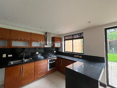 Casa de 3 alcobas en venta en Condominio Campestre Baskinta, Cajicá, 480 m² · foto 7 de 20