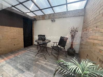 Casa en arriendo en Condominio Villa Los Pinos, Cajicá · foto 9 de 20