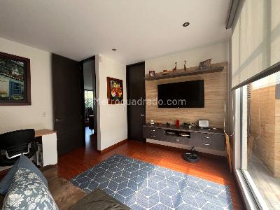 Casa en arriendo en Condominio Villa Los Pinos, Cajicá · foto 10 de 20