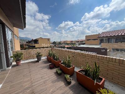 Casa en arriendo en Condominio Villa Los Pinos, Cajicá · foto 11 de 20