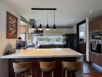 Casa en arriendo en Condominio Villa Los Pinos, Cajicá · foto 5 de 20