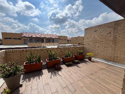Casa de 4 alcobas en venta en Condominio Villa Los Pinos, Cajicá, 336 m² · foto 10 de 20