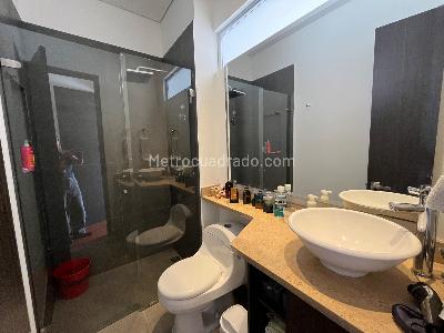 Casa de 4 alcobas en venta en Condominio Villa Los Pinos, Cajicá, 336 m² · foto 14 de 20