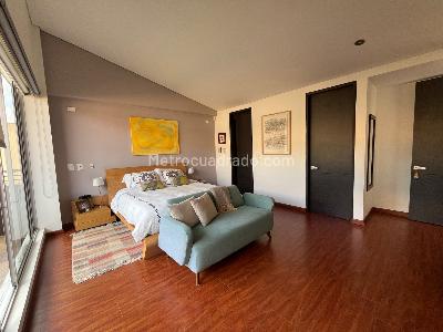 Casa de 4 alcobas en venta en Condominio Villa Los Pinos, Cajicá, 336 m² · foto 15 de 20