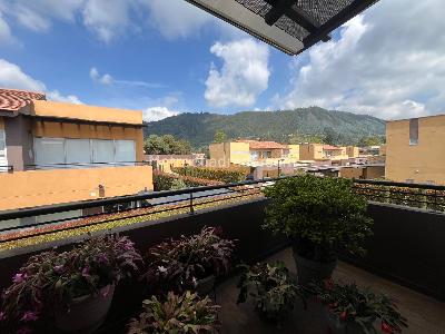 Casa de 4 alcobas en venta en Condominio Villa Los Pinos, Cajicá, 336 m² · foto 16 de 20