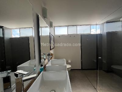 Casa de 4 alcobas en venta en Condominio Villa Los Pinos, Cajicá, 336 m² · foto 17 de 20