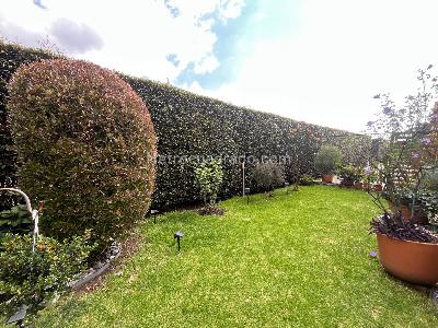 Casa de 4 alcobas en venta en Condominio Villa Los Pinos, Cajicá, 336 m² · foto 19 de 20