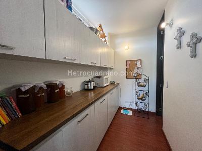 Casa de 4 alcobas en venta en Condominio Villa Los Pinos, Cajicá, 336 m² · foto 6 de 20