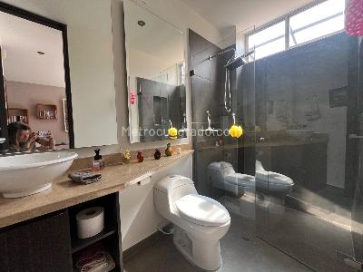Casa de 4 alcobas en venta en Condominio Villa Los Pinos, Cajicá, 336 m² · foto 9 de 20