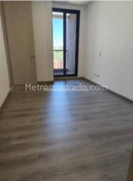 Piso – Bogotá, Localidad Suba - Vista 3