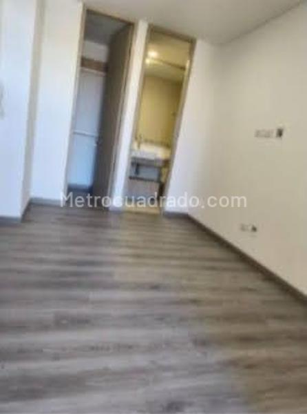 Piso – Bogotá, Localidad Suba - Vista 5