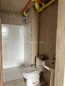 Apartamento en venta en Lagos De Torca, Bogotá · foto 4 de 8