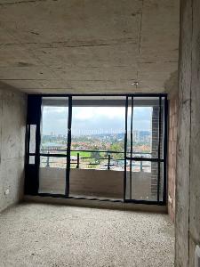 Apartamento en venta en Lagos De Torca, Bogotá · foto 2 de 8