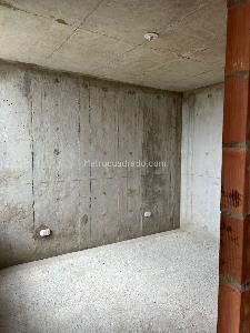 Apartamento en venta en Lagos De Torca, Bogotá · foto 5 de 8