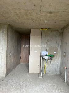 Apartamento en venta en Lagos De Torca, Bogotá · foto 6 de 8
