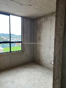 Apartamento en venta en Lagos De Torca, Bogotá · foto 7 de 8