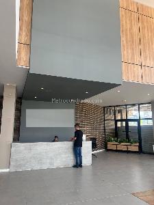 Apartamento en venta en Lagos De Torca, Bogotá · foto 8 de 8