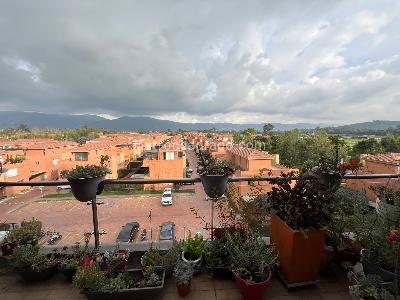 Apartamento de 3 alcobas en venta en Camino De Arrayanes, Bogotá, 230 m² · foto 10 de 20