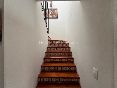 Apartamento de 3 alcobas en venta en Camino De Arrayanes, Bogotá, 230 m² · foto 11 de 20