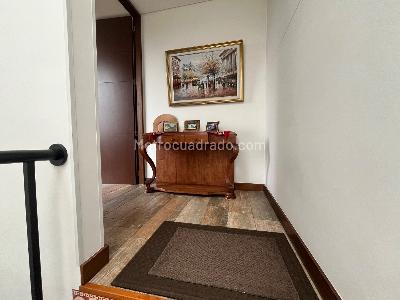 Apartamento de 3 alcobas en venta en Camino De Arrayanes, Bogotá, 230 m² · foto 17 de 20