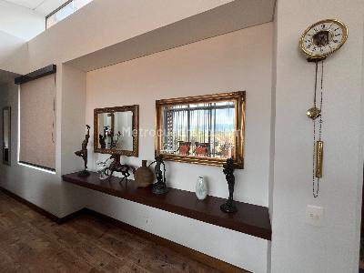 Apartamento de 3 alcobas en venta en Camino De Arrayanes, Bogotá, 230 m² · foto 19 de 20