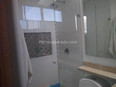 Casa de 3 alcobas en venta en Bosques De La Montaña, Cajicá, 185 m² · foto 10 de 20